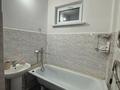 2-комнатная квартира · 70 м², мкр Акжайык 69/17 — Бай парк за 150 000 ₸ в Шымкенте, Абайский р-н — фото 11