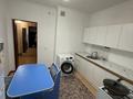 2-комнатная квартира · 70 м², мкр Акжайык 69/17 — Бай парк за 150 000 ₸ в Шымкенте, Абайский р-н — фото 2