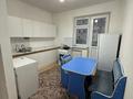 2-комнатная квартира · 70 м², мкр Акжайык 69/17 — Бай парк за 150 000 ₸ в Шымкенте, Абайский р-н — фото 3