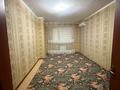 2-комнатная квартира · 70 м², мкр Акжайык 69/17 — Бай парк за 150 000 ₸ в Шымкенте, Абайский р-н — фото 5