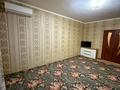 2-комнатная квартира · 70 м², мкр Акжайык 69/17 — Бай парк за 150 000 ₸ в Шымкенте, Абайский р-н — фото 6