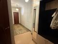 2-комнатная квартира · 70 м², мкр Акжайык 69/17 — Бай парк за 150 000 ₸ в Шымкенте, Абайский р-н — фото 7