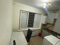2-бөлмелі пәтер · 52 м² · 3/5 қабат, Ильясова — Жайна, бағасы: 4 000 ₸ в  — фото 5