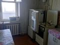 3-комнатная квартира · 60 м² · 5/5 этаж, Кошукова 20 — Рядом ТД Пирамида. школа 32 за 120 000 〒 в Петропавловске