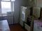 3-комнатная квартира · 60 м² · 5/5 этаж, Кошукова 20 — Рядом ТД Пирамида. школа 32 за 120 000 〒 в Петропавловске