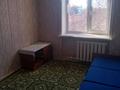 3-комнатная квартира · 60 м² · 5/5 этаж, Кошукова 20 — Рядом ТД Пирамида. школа 32 за 120 000 〒 в Петропавловске — фото 2