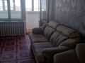 3-комнатная квартира · 60 м² · 5/5 этаж, Кошукова 20 — Рядом ТД Пирамида. школа 32 за 120 000 〒 в Петропавловске — фото 3