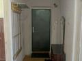 3-комнатная квартира · 60 м² · 5/5 этаж, Кошукова 20 — Рядом ТД Пирамида. школа 32 за 120 000 〒 в Петропавловске — фото 5