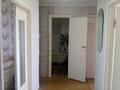 3-комнатная квартира · 60 м² · 5/5 этаж, Кошукова 20 — Рядом ТД Пирамида. школа 32 за 120 000 〒 в Петропавловске — фото 6