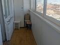 3-комнатная квартира · 60 м² · 5/5 этаж, Кошукова 20 — Рядом ТД Пирамида. школа 32 за 120 000 〒 в Петропавловске — фото 9