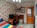 4-бөлмелі пәтер · 100 м² · 3/5 қабат, Байтурсынова 65 — Жандосова, бағасы: 36 млн ₸ в Шымкенте — фото 4