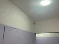 1-бөлмелі пәтер · 14 м² · 3 қабат, Шухова, бағасы: 5.4 млн ₸ в Петропавловске