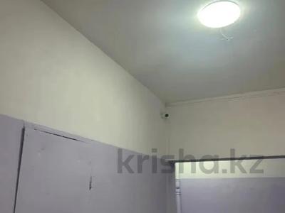 1-бөлмелі пәтер · 14 м² · 3 қабат, Шухова, бағасы: 5.4 млн ₸ в Петропавловске