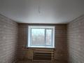 1-бөлмелі пәтер · 14 м² · 3 қабат, Шухова, бағасы: 5.4 млн ₸ в Петропавловске — фото 5
