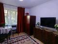 2-комнатная квартира · 35 м² · 1/2 этаж, Жандосова 132 — Алтынсарина за 12 000 ₸ в Алматы, Ауэзовский р-н — фото 2