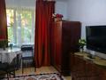 2-комнатная квартира · 35 м² · 1/2 этаж, Жандосова 132 — Алтынсарина за 12 000 ₸ в Алматы, Ауэзовский р-н — фото 7