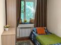 2-комнатная квартира · 35 м² · 1/2 этаж, Жандосова 132 — Алтынсарина за 12 000 ₸ в Алматы, Ауэзовский р-н — фото 9