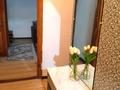 2-комнатная квартира · 35 м² · 1/2 этаж, Жандосова 132 — Алтынсарина за 12 000 ₸ в Алматы, Ауэзовский р-н — фото 6