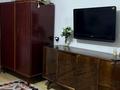2-комнатная квартира · 35 м² · 1/2 этаж, Жандосова 132 — Алтынсарина за 12 000 ₸ в Алматы, Ауэзовский р-н — фото 10