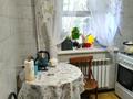 2-комнатная квартира · 35 м² · 1/2 этаж, Жандосова 132 — Алтынсарина за 12 000 ₸ в Алматы, Ауэзовский р-н