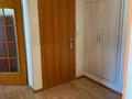 3-бөлмелі пәтер · 75 м² · 3/5 қабат, Дулати 8 — Иляева, бағасы: 28.8 млн ₸ в Шымкенте, Аль-Фарабийский р-н