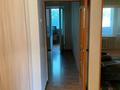 3-бөлмелі пәтер · 75 м² · 3/5 қабат, Дулати 8 — Иляева, бағасы: 28.8 млн ₸ в Шымкенте, Аль-Фарабийский р-н — фото 11