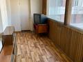 3-бөлмелі пәтер · 75 м² · 3/5 қабат, Дулати 8 — Иляева, бағасы: 28.8 млн ₸ в Шымкенте, Аль-Фарабийский р-н — фото 14