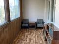 3-бөлмелі пәтер · 75 м² · 3/5 қабат, Дулати 8 — Иляева, бағасы: 28.8 млн ₸ в Шымкенте, Аль-Фарабийский р-н — фото 15