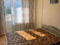 3-бөлмелі пәтер · 75 м² · 3/5 қабат, Дулати 8 — Иляева, бағасы: 28.8 млн ₸ в Шымкенте, Аль-Фарабийский р-н — фото 21
