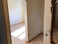 3-бөлмелі пәтер · 75 м² · 3/5 қабат, Дулати 8 — Иляева, бағасы: 28.8 млн ₸ в Шымкенте, Аль-Фарабийский р-н — фото 4