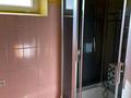 3-бөлмелі пәтер · 75 м² · 3/5 қабат, Дулати 8 — Иляева, бағасы: 28.8 млн ₸ в Шымкенте, Аль-Фарабийский р-н — фото 5