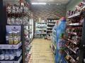 Магазины и бутики · 176 м² за 700 000 ₸ в Астане, Сарайшык р-н — фото 5