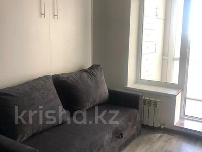 2-комнатная квартира, 40 м², 6/8 этаж, Мәңгілік Ел 33/2 за 25 млн 〒 в Астане, Есильский р-н