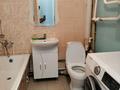 1-комнатная квартира · 40 м² · 3/5 этаж, мкр Астана за 120 000 ₸ в Уральске — фото 4