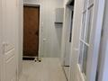 1-комнатная квартира · 40 м² · 3/5 этаж, мкр Астана за 120 000 ₸ в Уральске — фото 7