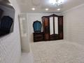 1-комнатная квартира · 40 м² · 3/5 этаж, мкр Астана за 120 000 ₸ в Уральске