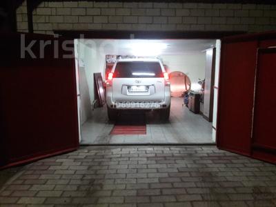 Отдельный дом · 5 комнат · 120 м² · 6 сот., Сейфуллина 29 за 53 млн 〒 в Павлодаре