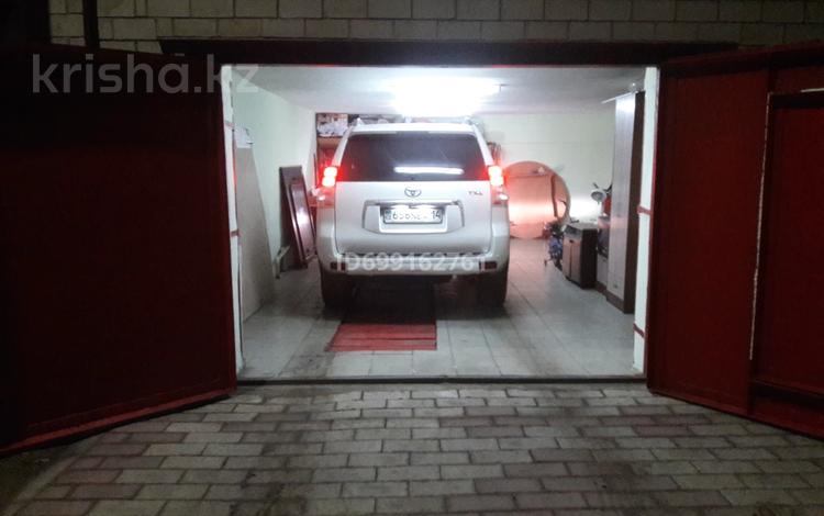 Отдельный дом · 5 комнат · 120 м² · 6 сот., Сейфуллина 29 за 53 млн 〒 в Павлодаре — фото 2