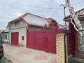 Отдельный дом · 5 комнат · 120 м² · 6 сот., Сейфуллина 29 за 53 млн 〒 в Павлодаре — фото 8