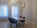 Отдельный дом · 4 комнаты · 175 м² · 6 сот., Вип городок Тулпар 99/1 за 250 млн 〒 в Шымкенте, Каратауский р-н — фото 12