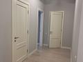 Отдельный дом · 4 комнаты · 175 м² · 6 сот., Вип городок Тулпар 99/1 за 250 млн 〒 в Шымкенте, Каратауский р-н — фото 15