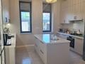 Отдельный дом · 4 комнаты · 175 м² · 6 сот., Вип городок Тулпар 99/1 за 250 млн 〒 в Шымкенте, Каратауский р-н — фото 23