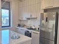 Отдельный дом · 4 комнаты · 175 м² · 6 сот., Вип городок Тулпар 99/1 за 250 млн 〒 в Шымкенте, Каратауский р-н — фото 24