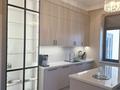 Отдельный дом · 4 комнаты · 175 м² · 6 сот., Вип городок Тулпар 99/1 за 250 млн 〒 в Шымкенте, Каратауский р-н — фото 25