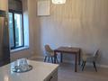 Отдельный дом · 4 комнаты · 175 м² · 6 сот., Вип городок Тулпар 99/1 за 250 млн 〒 в Шымкенте, Каратауский р-н — фото 22