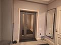 Отдельный дом · 4 комнаты · 175 м² · 6 сот., Вип городок Тулпар 99/1 за 250 млн 〒 в Шымкенте, Каратауский р-н — фото 7