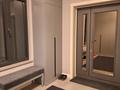 Отдельный дом · 4 комнаты · 175 м² · 6 сот., Вип городок Тулпар 99/1 за 250 млн 〒 в Шымкенте, Каратауский р-н — фото 8