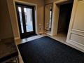 Отдельный дом · 4 комнаты · 175 м² · 6 сот., Вип городок Тулпар 99/1 за 250 млн 〒 в Шымкенте, Каратауский р-н — фото 10