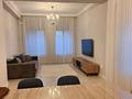 Отдельный дом · 4 комнаты · 175 м² · 6 сот., Вип городок Тулпар 99/1 за 250 млн 〒 в Шымкенте, Каратауский р-н — фото 13