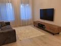 Отдельный дом · 4 комнаты · 175 м² · 6 сот., Вип городок Тулпар 99/1 за 250 млн 〒 в Шымкенте, Каратауский р-н — фото 14